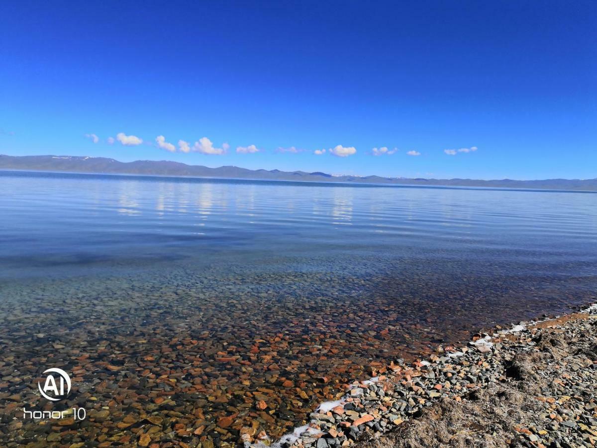 Yurt Camp Ali-Nur At Lake Song-Kol Юрточный Лагерь Али-Нур Озеро Сон-Куль Сон-Куль Кыргызстан Нарын Kyrgyzstan Naryn Ngoại thất bức ảnh